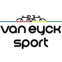 Van Eyck Sport